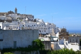Ostuni: cosa vedere e fare, le migliori attrazioni ed esperienze