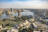 Dove dormire a Il Cairo: migliori zone, consigli e quartieri da evitare