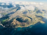 Quando andare alle Hawaii, consigli di viaggio