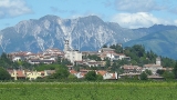 San Daniele del Friuli: cosa vedere e fare, le migliori attrazioni ed esperienze