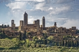 San Gimignano: come arrivare, cosa vedere, dove dormire e mangiare [GUIDA]