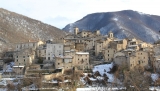 Scanno: come arrivare, cosa vedere, dove dormire e mangiare [GUIDA]