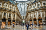 Dove fare shopping a Milano