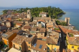 Sirmione: cosa vedere e fare, le migliori attrazioni ed esperienze