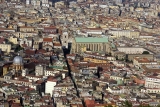 Napoli