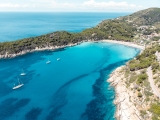 Isola d’Elba: le più belle spiagge