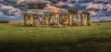 Stonehenge: orari, prezzi e cosa vedere