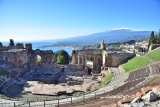 Taormina: cosa vedere e fare, le migliori attrazioni ed esperienze