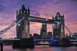 Tower Bridge: orari, prezzi e cosa vedere