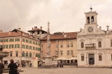 Dove dormire a Udine: i migliori hotel, B&B, appartamenti