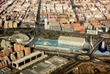 Valencia: cosa vedere e fare, le migliori attrazioni ed esperienze