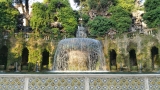 Villa d’Este a Tivoli: orari, prezzi e cosa vedere