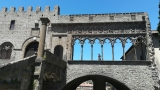 Viterbo: cosa vedere e fare, le migliori attrazioni ed esperienze